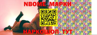 МДПВ Пугачёв