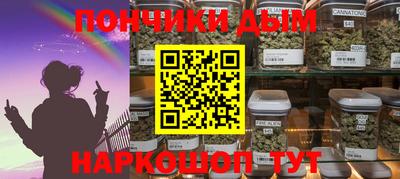 МДПВ Пугачёв