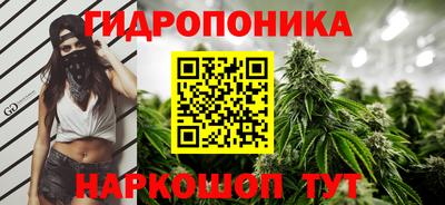 ПСИЛОЦИБИНОВЫЕ ГРИБЫ Пушкино
