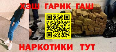 МДПВ Пугачёв